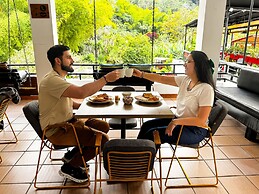 Hotel Tierra Maravilla
