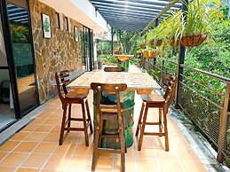 Hotel Tierra Maravilla