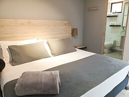 Hotel Tierra Maravilla