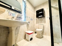 Hotel Tierra Maravilla