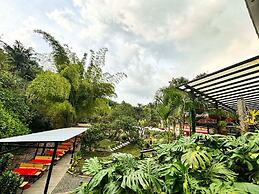 Hotel Tierra Maravilla