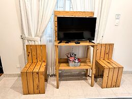 Hotel Tierra Maravilla