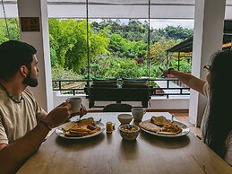Hotel Tierra Maravilla