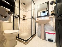 Hotel Tierra Maravilla