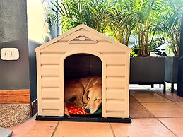 Hotel Tierra Maravilla