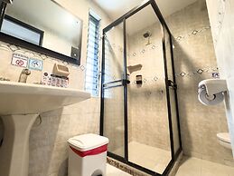 Hotel Tierra Maravilla