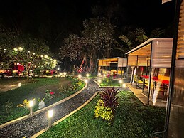 Hotel Tierra Maravilla