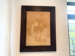 Hotel Tierra Maravilla