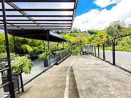 Hotel Tierra Maravilla