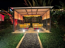 Hotel Tierra Maravilla