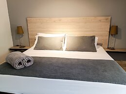 Hotel Tierra Maravilla