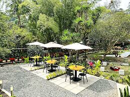 Hotel Tierra Maravilla