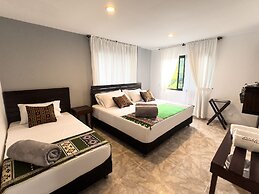 Hotel Tierra Maravilla