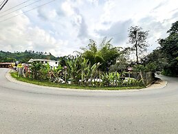 Hotel Tierra Maravilla