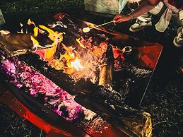 Hotel Tierra Maravilla