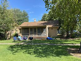 Peters Sunset Beach Resort