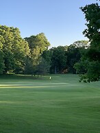 Peters Sunset Beach Resort