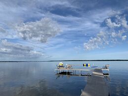 Peters Sunset Beach Resort