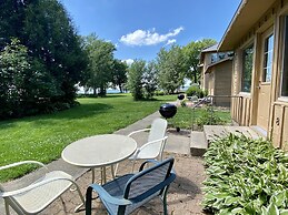 Peters Sunset Beach Resort