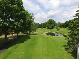 Peters Sunset Beach Resort