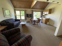 Peters Sunset Beach Resort