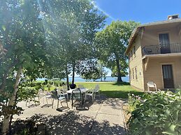 Peters Sunset Beach Resort