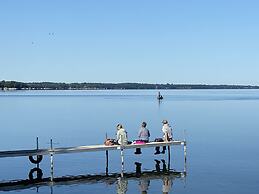 Peters Sunset Beach Resort