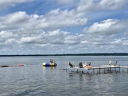 Peters Sunset Beach Resort