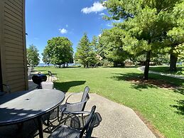 Peters Sunset Beach Resort