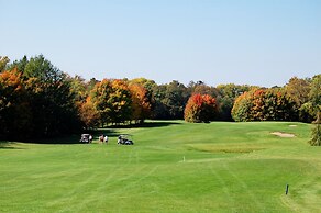 Peters Sunset Beach Resort