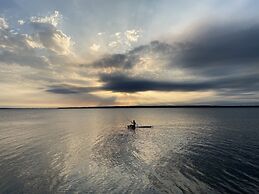 Peters Sunset Beach Resort