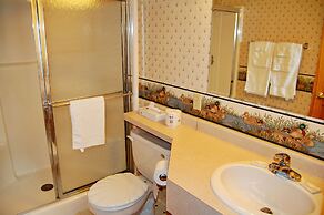 Peters Sunset Beach Resort