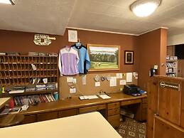 Peters Sunset Beach Resort