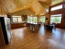 Peters Sunset Beach Resort