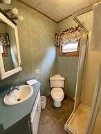 Peters Sunset Beach Resort