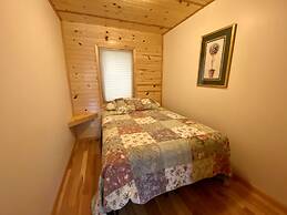 Peters Sunset Beach Resort