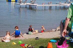 Peters Sunset Beach Resort