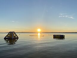 Peters Sunset Beach Resort