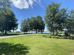 Peters Sunset Beach Resort