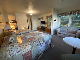 Peters Sunset Beach Resort