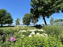 Peters Sunset Beach Resort