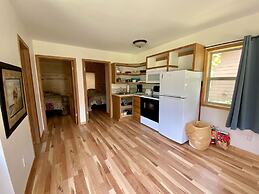 Peters Sunset Beach Resort