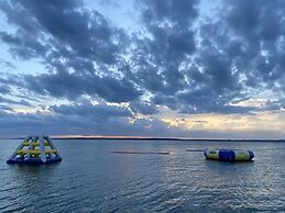 Peters Sunset Beach Resort