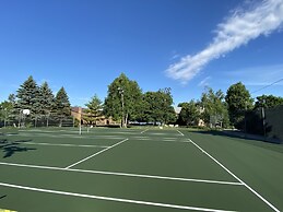 Peters Sunset Beach Resort