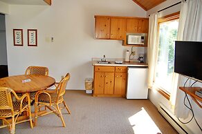 Peters Sunset Beach Resort