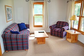 Peters Sunset Beach Resort