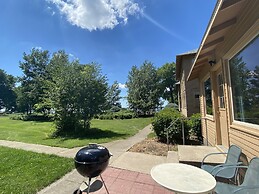 Peters Sunset Beach Resort