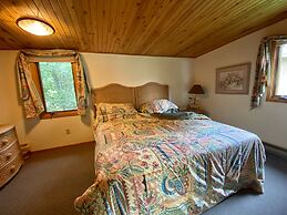 Peters Sunset Beach Resort