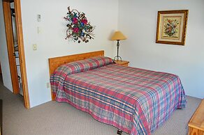 Peters Sunset Beach Resort