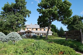 Peters Sunset Beach Resort